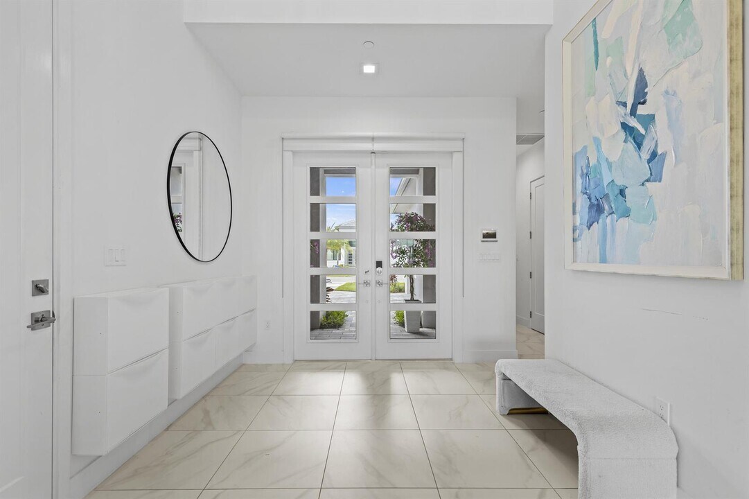 12884 Wingspan Ct in Palm Beach Gardens, FL - Building Photo