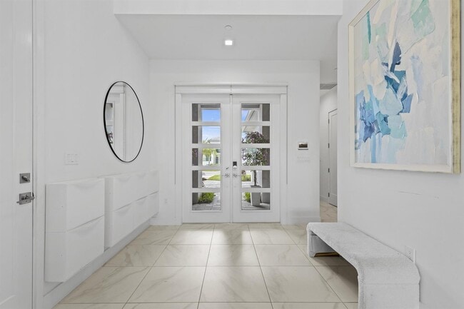 property at 12884 Wingspan Ct