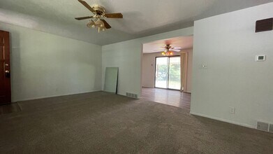 3418 Sheridan Ave in Loveland, CO - Building Photo - Building Photo