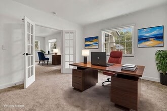 840 Beech Ave in Cincinnati, OH - Building Photo - Building Photo