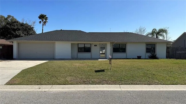 property at 185 SE 62nd Ave