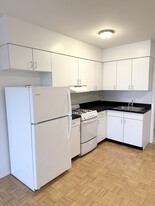 1829 26th Ave, Unit 3 Apartamentos