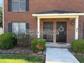 9108 Parktop Ln NW in Knoxville, TN - Building Photo - Building Photo