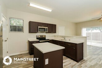 11954 W Belmont Dr in Avondale, AZ - Building Photo - Building Photo