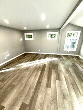 51 Prospect Ave in Lynnfield, MA - Building Photo - Building Photo