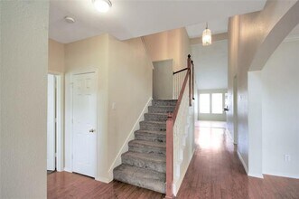 624 Forest Hill Dr in Coppell, TX - Building Photo - Building Photo