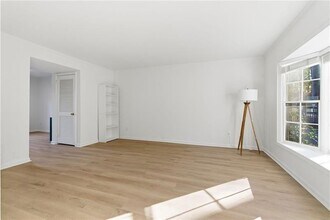 6520 Roswell Rd NE in Atlanta, GA - Building Photo - Building Photo