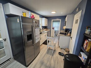 7710 Gloucester Ave in Norfolk, VA - Building Photo - Building Photo