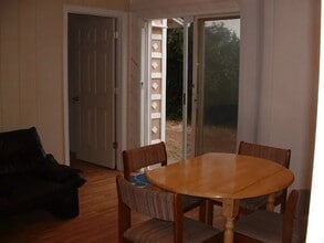 11834 SE 318th Pl in Auburn, WA - Building Photo - Building Photo