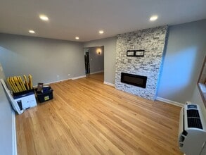 1647 W Rascher Ave in Chicago, IL - Building Photo - Building Photo