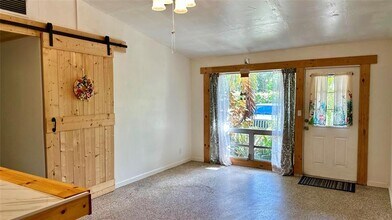 3051 SW 13th Ct in Fort Lauderdale, FL - Building Photo - Building Photo