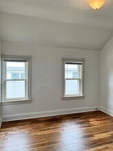 920 S Jackson St in Jackson, MI - Building Photo - Building Photo