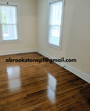 3527 Cambridge Ave in Maplewood, MO - Building Photo - Building Photo