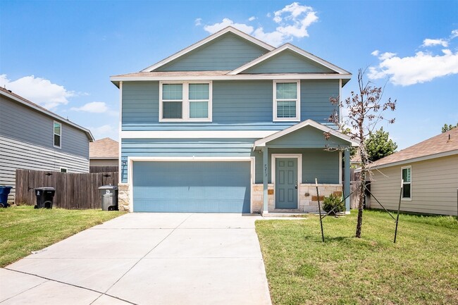 9213 Marilyn Pl