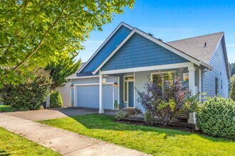 2434 Benjamin Ave NW in Salem, OR - Building Photo - Building Photo