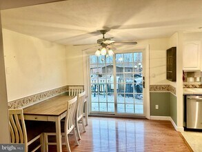 14661 Rogers Ford Rd in Sumerduck, VA - Building Photo - Building Photo