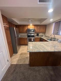 property at 12212 N Paradise Vlg Pkwy S