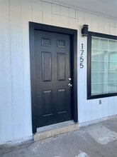 1755 W 6th St in Freeport, TX - Building Photo - Building Photo