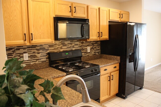 property at 76 Jamestown Blvd