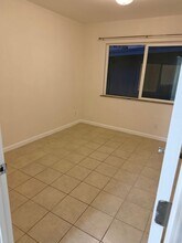 923 Lolena St in Honolulu, HI - Building Photo - Building Photo