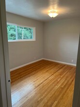 1307 Stannage Ave in Berkeley, CA - Foto de edificio - Building Photo