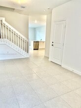 209 SW 159th Dr in Pembroke Pines, FL - Building Photo - Building Photo