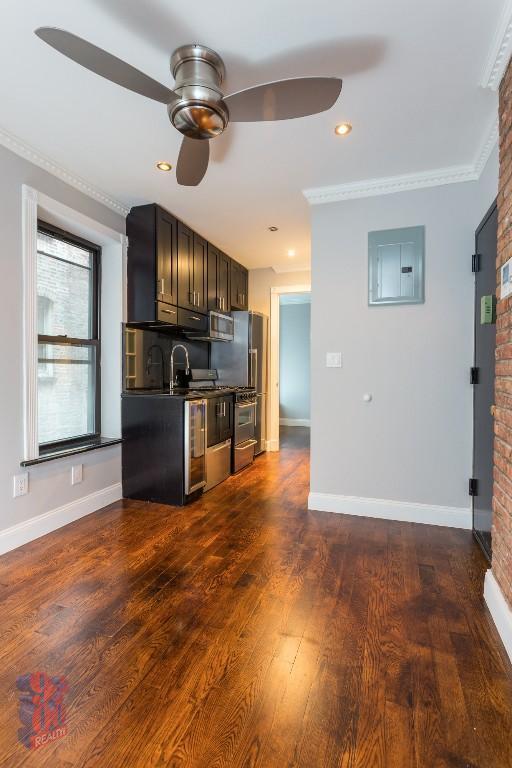 property at 314 E 106th St