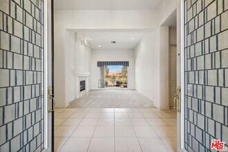 78586 Kensington Ave in Palm Desert, CA - Building Photo - Building Photo
