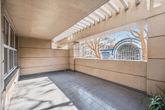 1650 Jackson St in San Francisco, CA - Building Photo - Building Photo