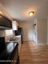 1037 Maynard St in Jacksonville, FL - Building Photo - Building Photo