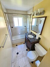 4929 Harmony Way in San Jose, CA - Building Photo - Building Photo