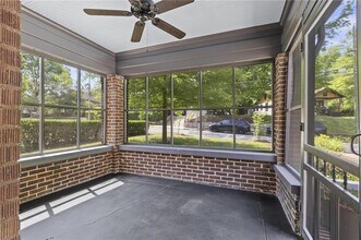 1072 Shelby Pl SE in Atlanta, GA - Building Photo - Building Photo
