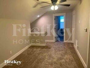 102 Jefferson Dr in Locust, NC - Building Photo - Building Photo