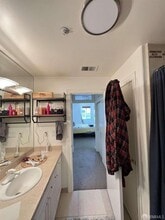 1715 Pierce St in San Francisco, CA - Building Photo - Building Photo