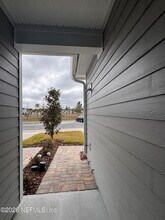 109 Silver Myrtle Ct in St. Augustine, FL - Building Photo - Building Photo