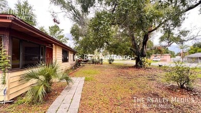 1100 Santa Anita St in Orlando, FL - Foto de edificio - Building Photo