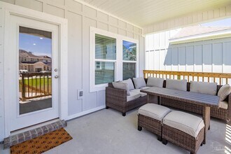 14334 Gardenglen Dr in Pensacola, FL - Building Photo - Building Photo