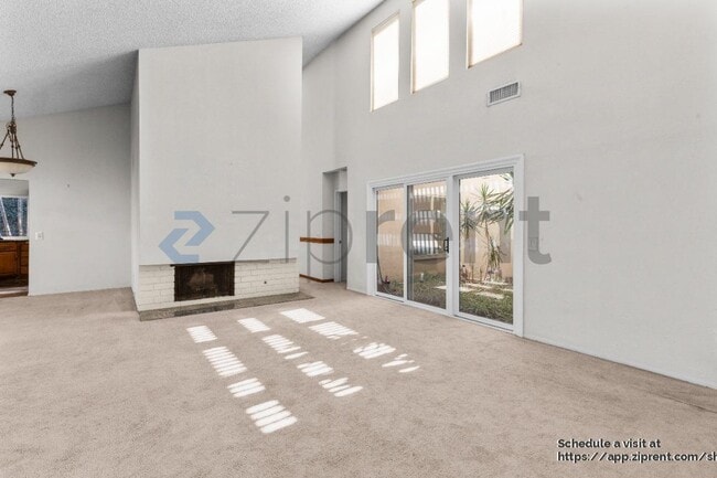 12646 Beach St in Cerritos, CA - Building Photo - Building Photo
