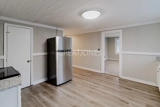 225 Virginia Dr in Hueytown, AL - Building Photo - Building Photo