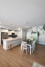 4015 Samaritan Lp in Colorado Springs, CO - Building Photo - Building Photo