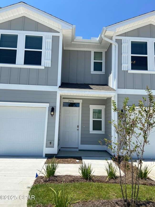 property at 7578 Shadow Lake Dr