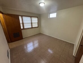 729 Ave C in Fort Dodge, IA - Building Photo - Building Photo