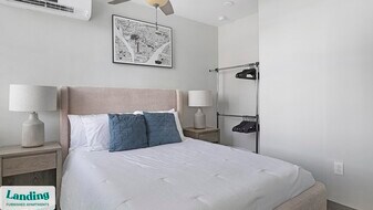 2308 4th Ave N, Unit 611 in Birmingham, AL - Building Photo