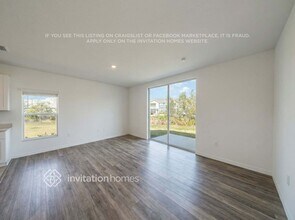 2608 Riverfield Rd in Cape Coral, FL - Building Photo - Building Photo