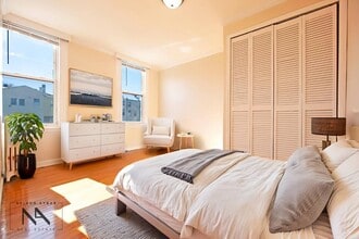 356 52nd St in Brooklyn, NY - Foto de edificio - Building Photo