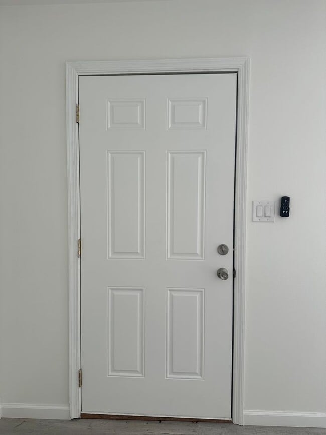 320 Myrtlewood Cir in Jacksonville, NC - Building Photo - Building Photo