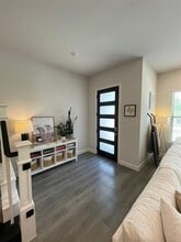 4929 Barcelona Ave in McKinney, TX - Building Photo - Building Photo