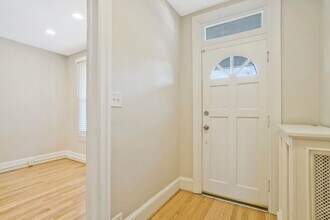 251 16th St SE in Washington, DC - Building Photo - Building Photo