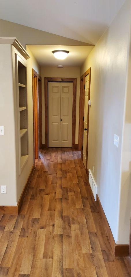 property at 1423 Chesapeake Ln