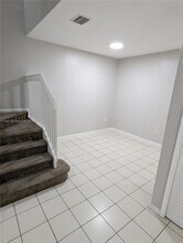 1413 SE 24th Ct in Homestead, FL - Building Photo - Building Photo